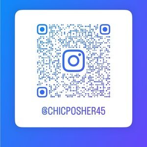 Follow me!